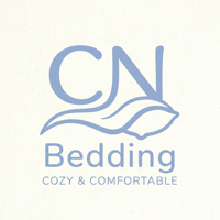 CN Bedding logo